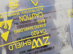 HPE Hewlett Packard MSA 2060 12G SAS Expansion Module P12951-001 Sealed Bag