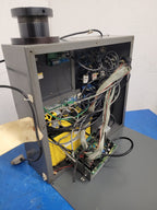 Fanuc A02B-0283-B502 MMTC CNC Operator Interface Control Panel 18i-TB