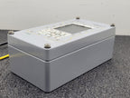 ERAD UDAC KLU3900 Dual Rate / Total Meter 3952R KLU3952RPM Unit B