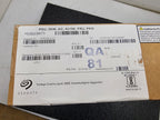 ARTESYN PSU 2KW AC 4U106 700-014575-0800 Hot Swap Server Power Supply 2000W