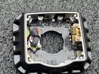 COGNEX DMLT-HPIT-WHI-W DMLA-HPIT-DLCOV 820-10389-3R 1000001528 Light Lens Parts