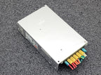Lot of 11 Mean Well S-100F-5 RS-100-5 LRS-100-5 5VDC Output 16, 18, 20A Output