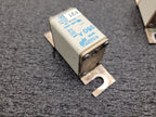 Lot of 18 SIBA Ultra Rapid NH00 VDE 20 189 20.AE 350 Amp Fuse 700V 200kA