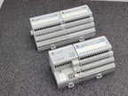 lot of 4 Allen Bradley Remote Adapter Power Supply Series E1794-ASB E1794-IB16