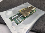 Broadcom MegaRAID SAS9480-8e PRAID EP540e SAS RAID Card 930-8e