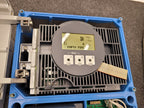Endress+Hauser PROMASS S Mass Flowmeter 83S15-1DL7/0 Flow Controller +XMTR B [8]