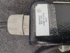 Manitowok Crane Outrigger Control Switch Box Pendant 80049320