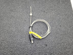 2x RG2-TA3C072Z09A 4x ProHeat V-61418 230W 4x 175-250 LAP Clamp On Pipe Heater