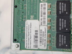 2x Silicom PEG6BPI6-SD-RoHS SIX Port Gigabit Ethernet PCIe x8 Bypass Server Card