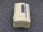 TELEMECANIQUE AEG Schneider Automation TSX 07 21 1608 PLC Controller TSX Nano