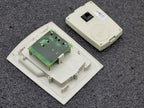 ABB ACH-CP-B HVAC KEYPAD MODULE ACH550 keypad.