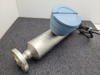 Micro Motion T050T613SQBAEZZZZ Mass Flow Sensor T Series Coriolis Meter 1/2"