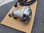 GP50 Pressure Transducer 370GIDSDDK-A349 20K PSI H20 Water Service