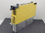 FANUC A06B-6110-H006 Servo Power Supply Module 6.8 KW