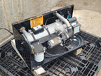 Webasto Spheros Arctic Fox DBW 300 Diesel Heater 30 kW 12VDC 100W +Cover [D3]