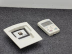 ABB ACH-CP-B HVAC KEYPAD MODULE ACH550 keypad.