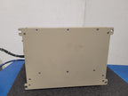Toshiba Transistor Inverter VFD Variable Frequency Drive VT130H3U2055 5HP