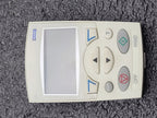 ABB ACH-CP-B HVAC KEYPAD MODULE ACH550 keypad.