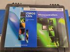 EPSON EPD Demo PackageTSB1G7000 Micro Chip ASSY# 02-01872-R5.2 EEA-006