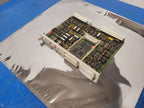 Siemens Simatic Circuit Board w/ Memory Card 6ES5921-1AA21 6ES5370-0AA41