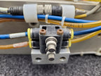 Robohand Robotic Pneumatic Rotary Actuator and Grippers GRB121-1-0401 RR-26-180