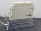 HOMAG / KEB Combivert 10F5C3B-ZA00 Frequency Drive VFD AC Controller 240VAC 4kVA