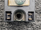 Infineon G10A5 TT180N16KOF EUPEC SCR Power Module 1.6 kV 285 A Series