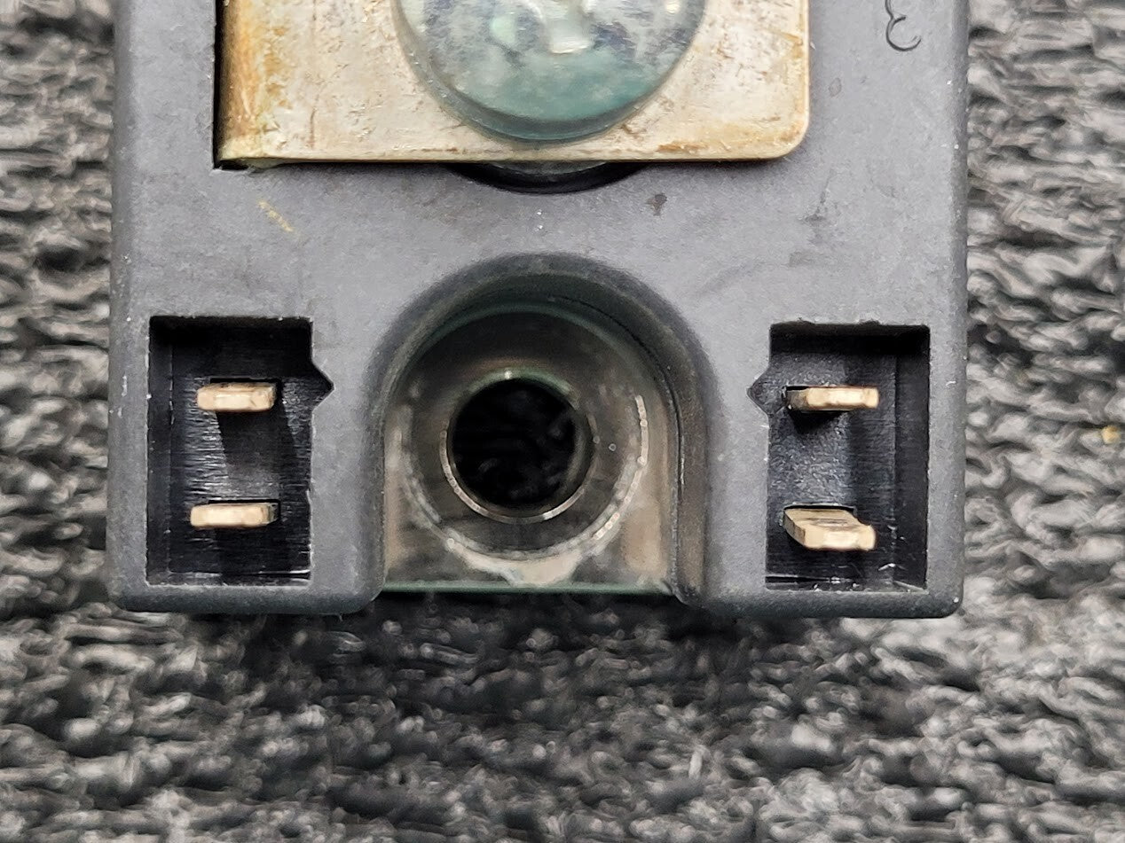 Infineon G10A5 TT180N16KOF EUPEC SCR Power Module 1.6 kV 285 A Series