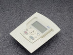 ABB ACH-CP-B HVAC KEYPAD MODULE ACH550 keypad.