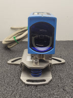 SICK AG Waldkirch DME5000-211 150M Long Range Distance Sensor Meter Red Laser