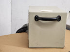 Muco Einphasen Isolation Transformer EN 61558-2-4 Transformer 6KVA 230V - 230VAC
