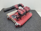 Continental Cummins Front C4995445 21XM285 2019 ECU  [A]