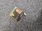 IDEC Box of 10 RF2S-1A1BLD1-D24 10/Pack 24VDC Force Guided Plug In Relays