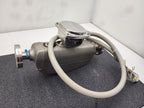 Endress+Hauser PROMASS S Mass Flowmeter 83S15-1DL7/0 Flow Controller Sensor 1/2"