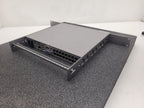 Raritan DLX-216V3-AH 16-port Dominion LX-216 Rackmount KVM Switch Tested Works C