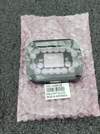 COGNEX DMLT-HPIT-WHI-W DMLA-HPIT-DLCOV 820-10389-3R 1000001528 Light Lens Parts