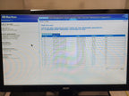 Raritan DLX-216V3-AD 16-port Dominion LX-216 Rackmount KVM Switch Tested Working