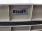 Mitsubishi MDS-B-V2-1010  Servo Drive For Parts/ Repair