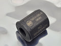 Assenmacher TM10125LG Ball Joint Hammer Nut 22mm Hex Deep M10 x 1.25 Threads KIA