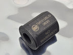 Assenmacher TM10125LG Ball Joint Hammer Nut 22mm Hex Deep M10 x 1.25 Threads KIA
