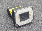 COGNEX VISION CAMERA R-REM-CGX-R00039 821-10026-6R In-Sight 2000 series