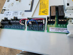 Lot of 10x ABB AC Drive ACH401601632 20HP No Covers or Keypads For Parts/Repair