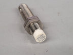 HOLZMA 4-008-61-0158 Proximity Switch Sensor Panel Saw Machine 3 Pin