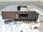 Mellanox MHQH19B-XTR Single Port 40Gb/s QDR PCIe Gen2 5.0 GTs VPI Adapter