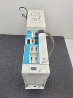Mitsubishi Electric MDS-C1-V1-45 AC 3-Phase Servo Drive Unit 4.5kw