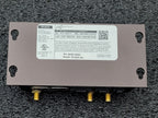 Microhard IPn4Gii-NA 4G LTE Dual SIM Dual Ethernet Serial USB Gateway POE