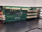 Advantech PCA-6194 Rev. A1 19A2619400 Industrial Single Board Computer SBC ISA