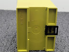PILZ PNOZ/2 24VAC 3S 1O Safety Relay Module