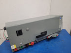 Allen Bradley 512-BJH-1-4R-24 Combination Motor Starter E-Stop 3R 208VAC 3PH 7HP