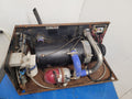 Eberspacher Hydronic L-II HL2-30 Arctic Fox  Diesel Heater 30 kW 24 Volt C3